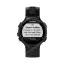 Garmin Forerunner 735XT черно-серые