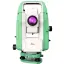 тахеометр leica ts03 r500 5''