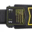 TIANXUN TX-1001B - металлоискатель досмотровый