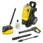 Мойка высокого давления Karcher K 7 Compact Home