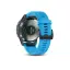 Смарт-часы Garmin Quatix 5 WW