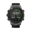 gps Часы Garmin MARQ Driver