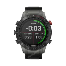 gps Часы Garmin MARQ Driver