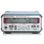 Rohde&Schwarz NRT2