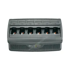 Зарядное устройство Motorola WPLN4194