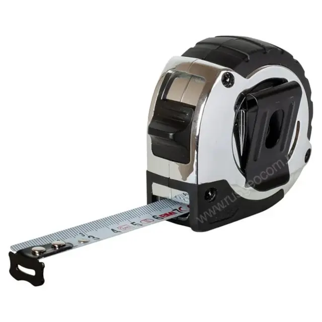 BMI twoCOMP CHROM 2 M