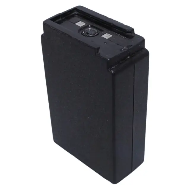 Аккумулятор для Trimble 5600/GDM