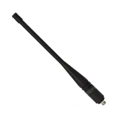 Портативная антенна Motorola PMAD4116