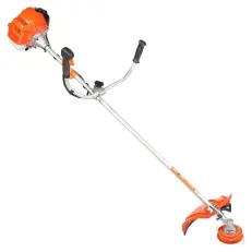 Бензиновый триммер для травы Patriot PT 545 XT