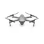 Квадрокоптер с камерой DJI Mavic 2 Zoom + Smart Controller