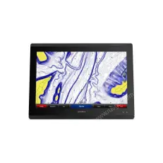 Картплоттер GPSMAP 8424 с жидкокристаллическим дисплем (IPS)