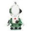 FOIF RTS362N (R1000, 2"; EGL) с ОС Android - электронный тахеометр