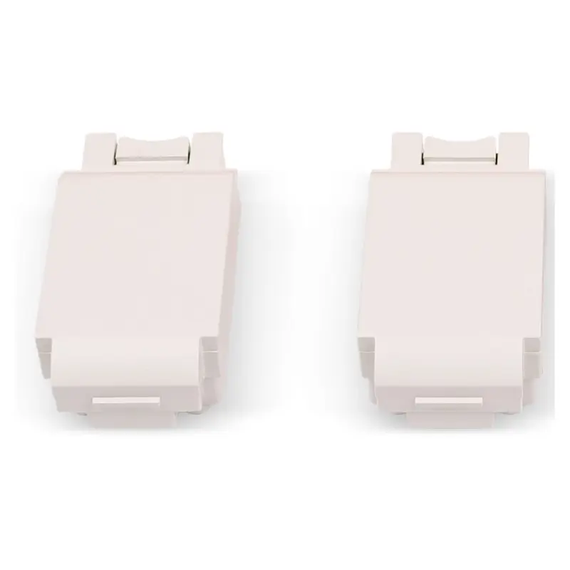 Аккумуляторная батарея - 2 шт.