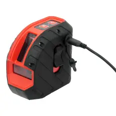 Лазерный уровень ADA ARMO 2D  Basic Edition