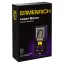 Ermenrich Reel PLUS GD100 фиолетовый - лазерный дальномер