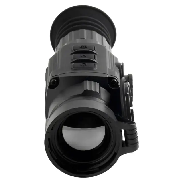 Longot A9PRO - тепловизионный прицел