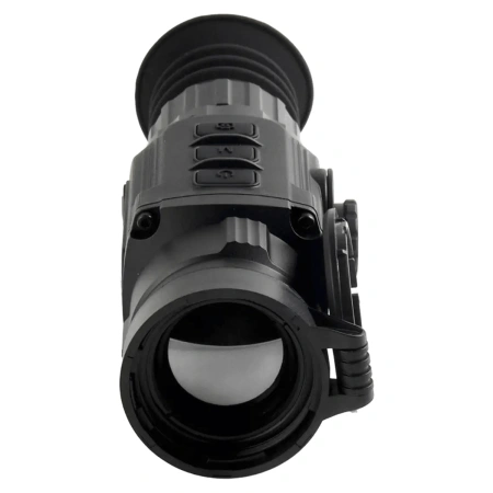 Longot A9PRO - тепловизионный прицел