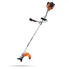 Villartec CB 242 - бензиновая мотокоса