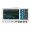 Осциллограф Rohde & Schwarz RTM3004-B243
