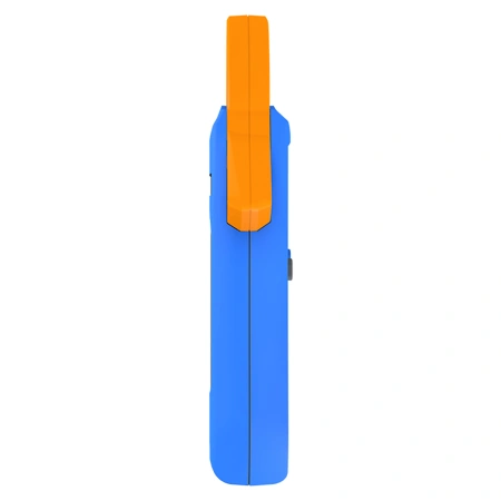 OWON CM2100B - токовые клещи