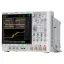 Keysight MSOX4054A - осциллограф