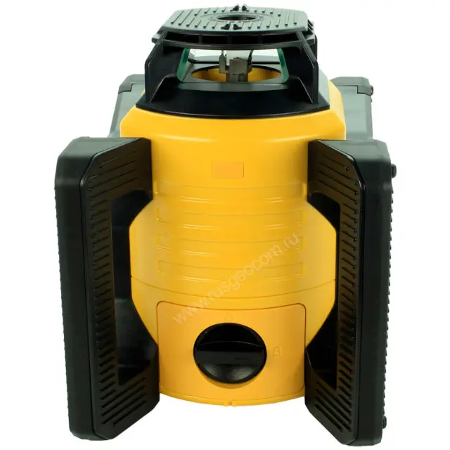 нивелир STABILA LAR 160 G