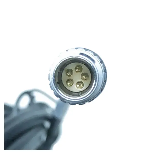 Кабель питания Leica GEV277 Y