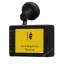 Авторегистратор Garmin DashCam 45 GPS с магнитным креплением