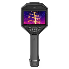 Тепловизор HIKMICRO G60 + поверка