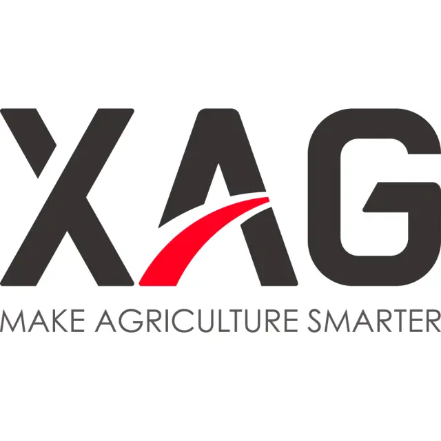 XAG