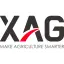 XAG