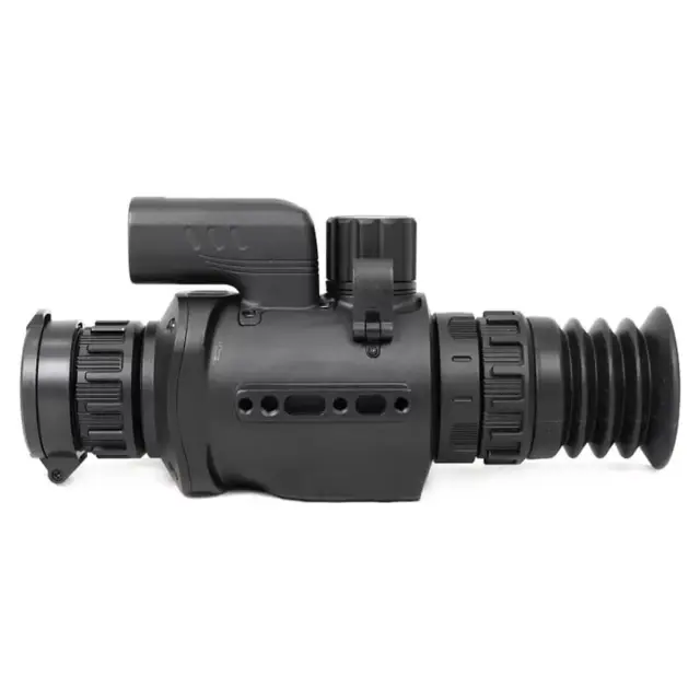 Arkon Arma SR25L - тепловизионный прицел