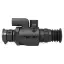 Arkon Arma SR25L - тепловизионный прицел