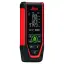 Лазерный дальномер Leica DISTO D2G