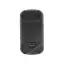 gps Навигатор Garmin Montana 680t