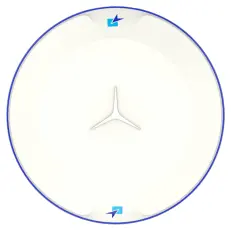 PrinCe i30VR + Metashape - спутниковый GNSS приемник