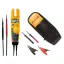 электрический Тестер Fluke T5-1000 KIT