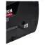 Elitech HD PROFESSIONAL GIS 2600RМ - инверторный бензиновый генератор