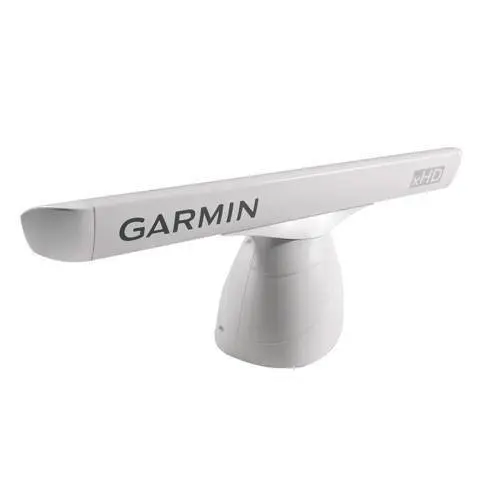 Радар Garmin GMR 604 xHD Open Array