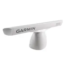 Радар Garmin GMR 604 xHD Open Array