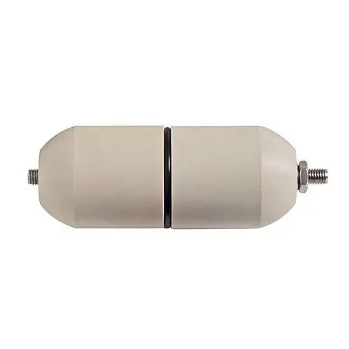 Зонд для трассировки п/э трубопроводов Radiodetection (глубина 8 м).