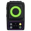 Ermenrich PLUS LN30 фиолетовый - лазерный уровень