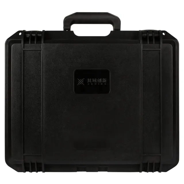 Lixel L2 16/120 - SLAM сканер