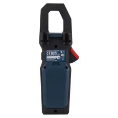 Bosch GMC 600-15 Professional - токовые клещи