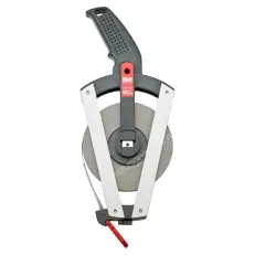 Измерительная рулетка BMI STANDARD 50 M