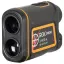 Оптический дальномер RGK D600