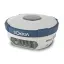 GNSS-приемник Sokkia GRX2