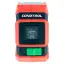 Condtrol GFX300 с калибровкой - лазерный нивелир с зеленым лучом
