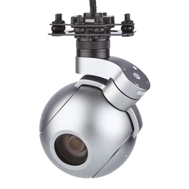 Подвес Viewpro A40 PRO с камерой