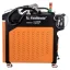 FoxWeld LASER 1500-1-МТ - аппарат для ручной лазерной очистки